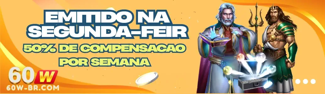 60W Notícias banner